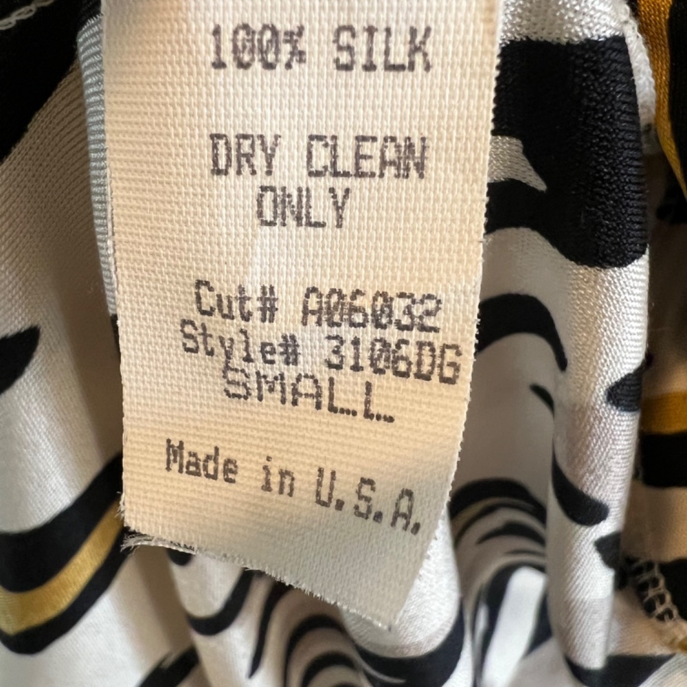 Top - Picture 5 of 5